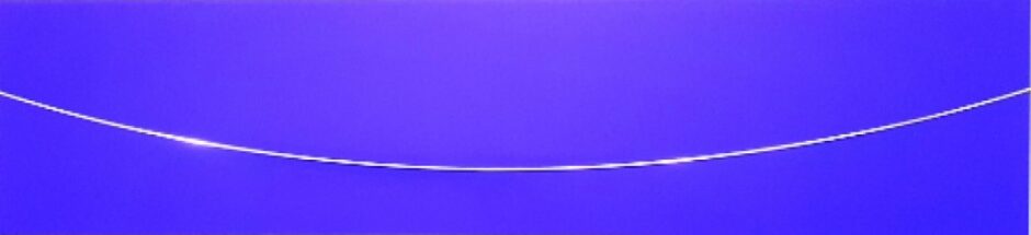 galerie wuensch aircube