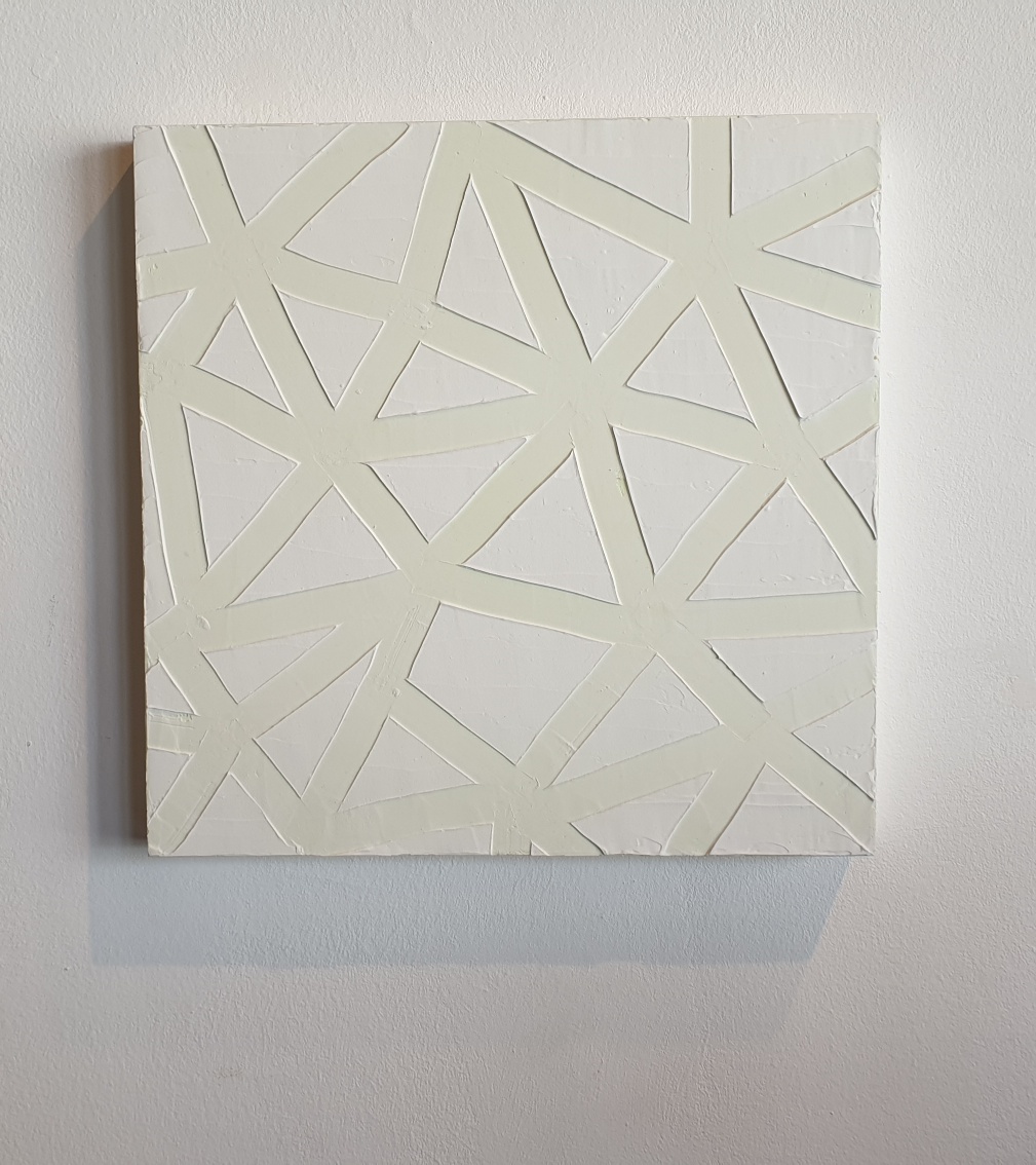 2019|07 IVO RINGE – ROLF ROSE | galerie wuensch aircube